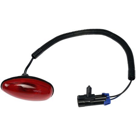 Dorman Marker Lamp 923-701